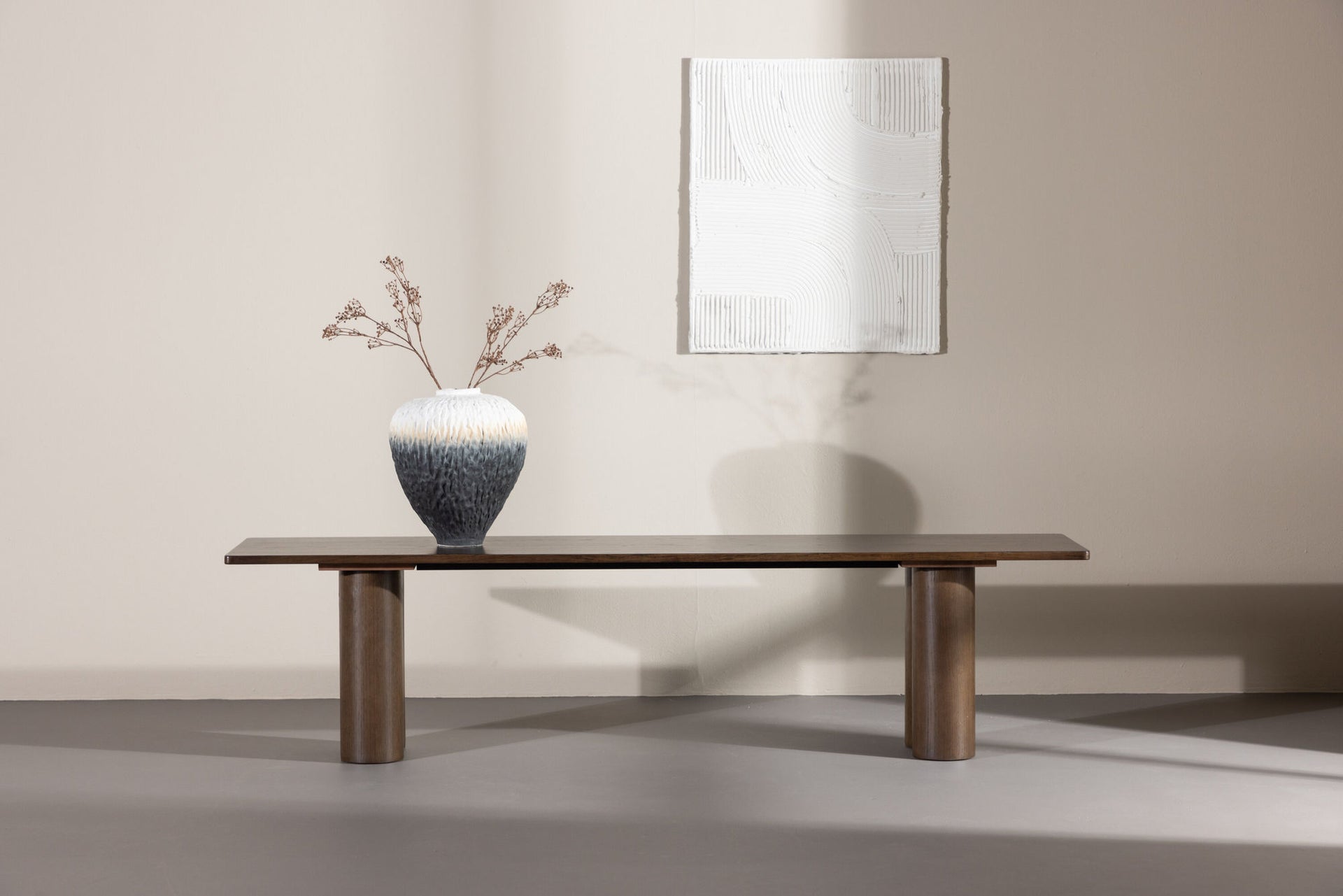 Olivia Essbank – Mocca