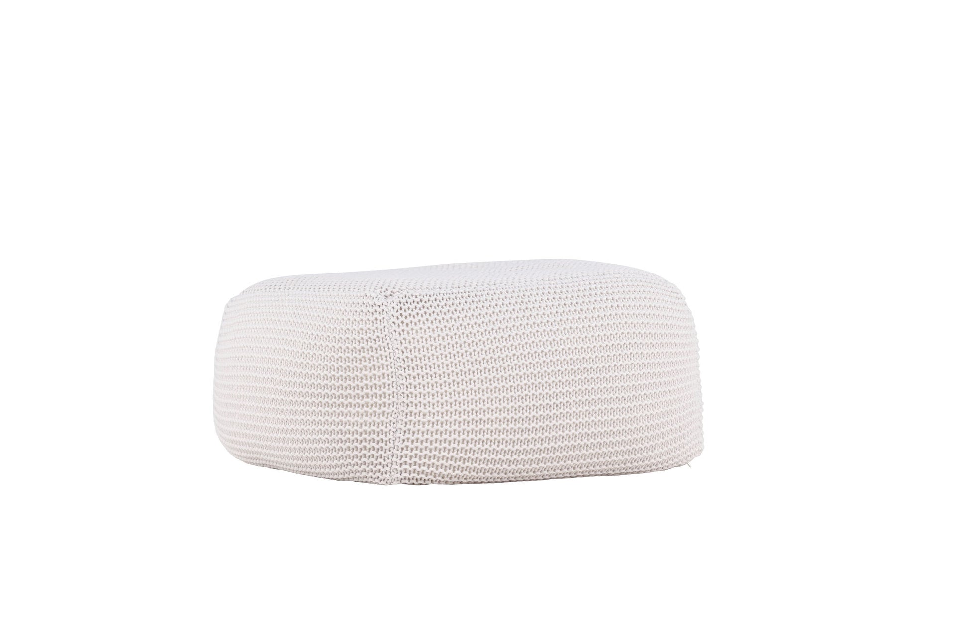 Luca Hocker – 60x60 cm / Creme