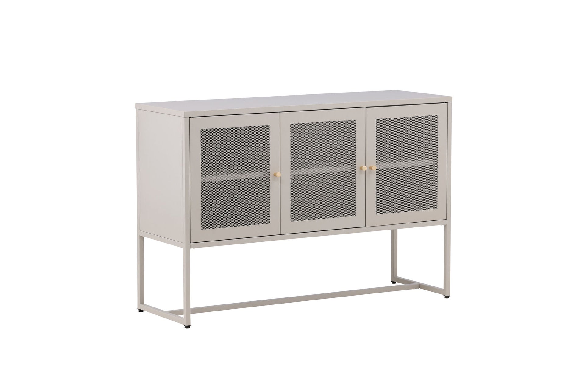 Malla Sideboard – Beige