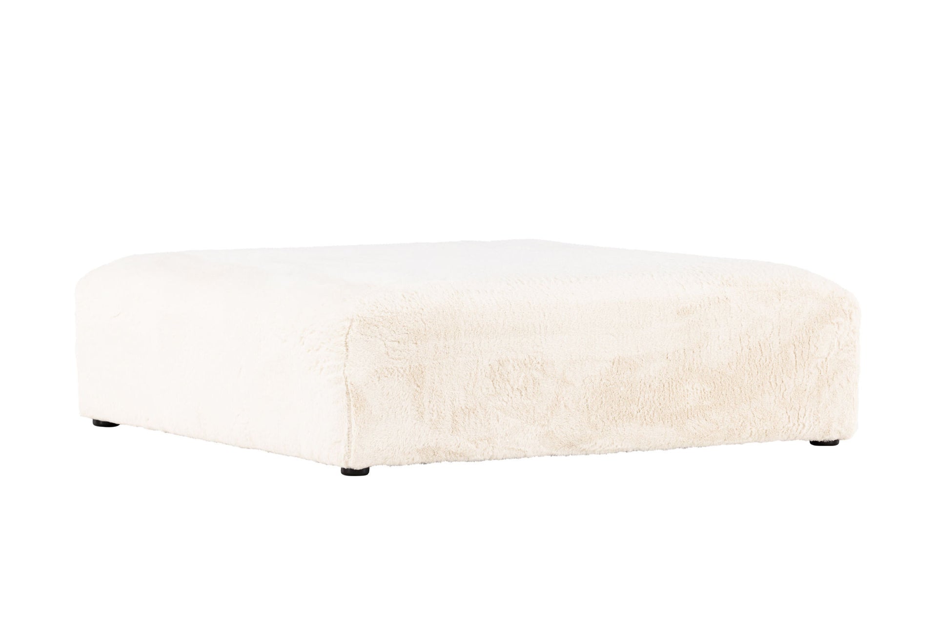 Davie Hocker – Beige