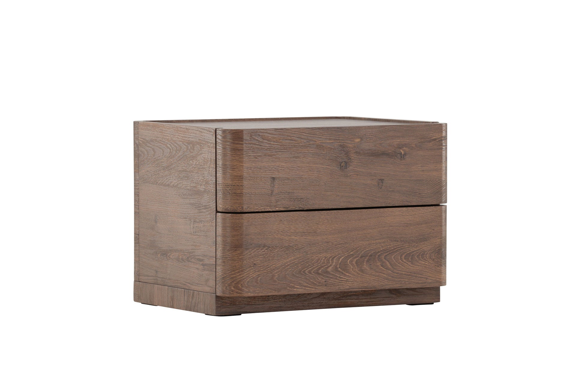 Kommode Arvid – Mocca