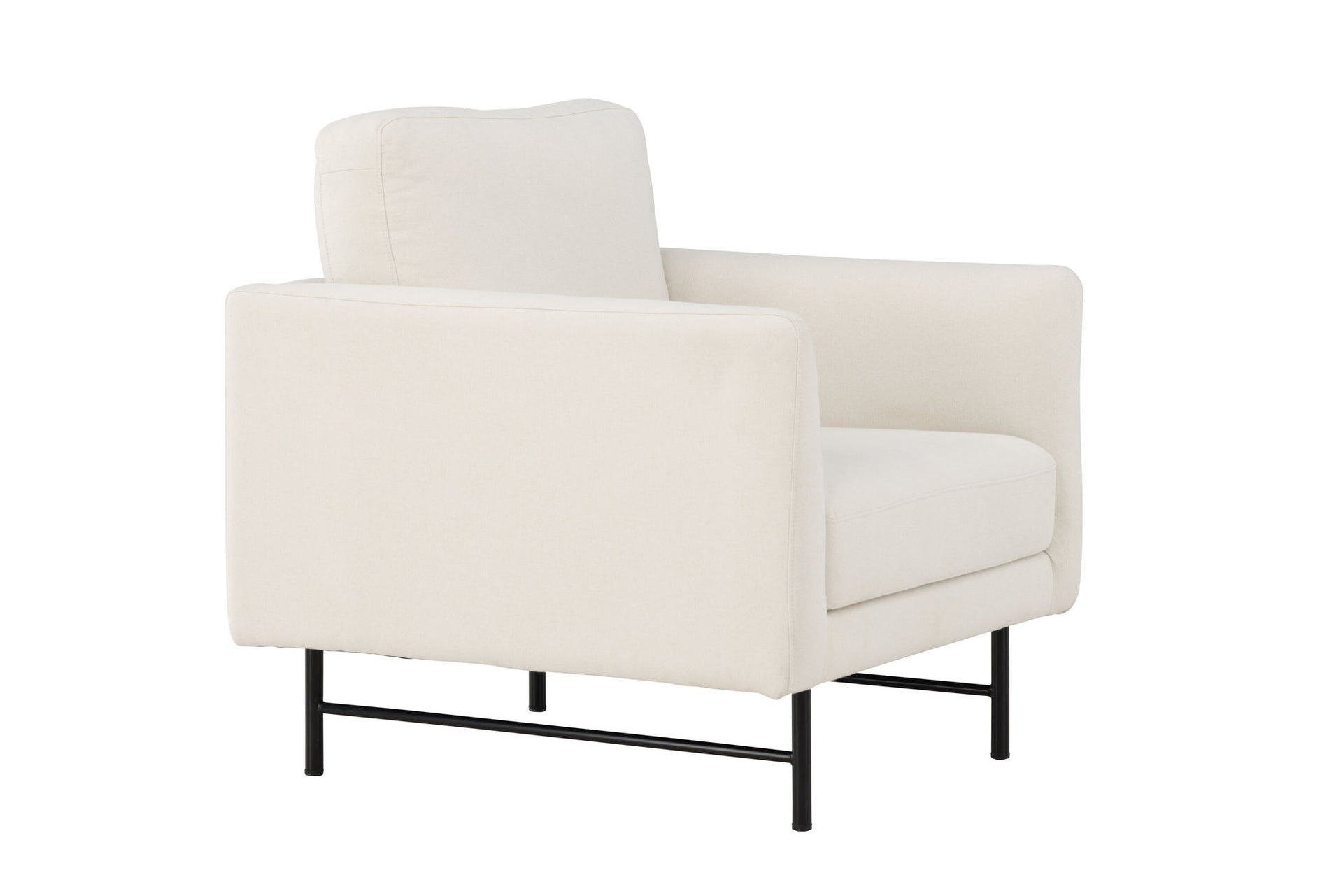 Sky Sessel – Weiß