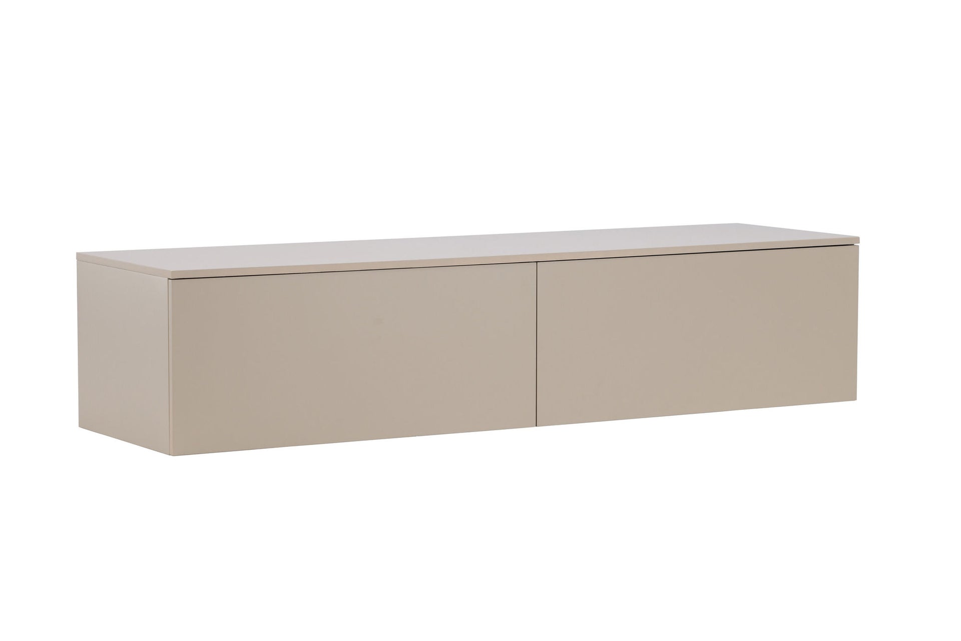 Frihamn Kommode – Beige