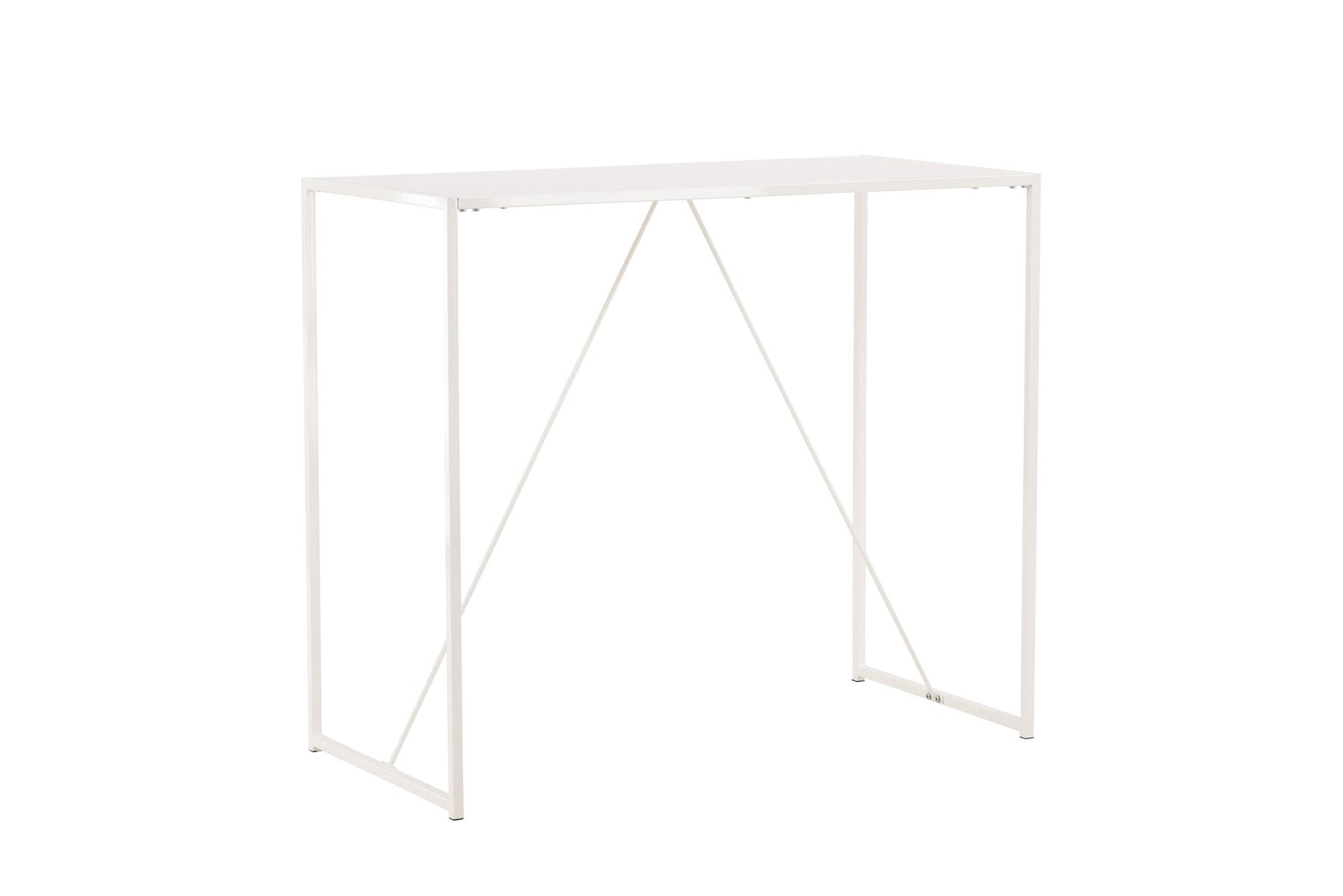 Bartisch Brea in Beige, 60x120